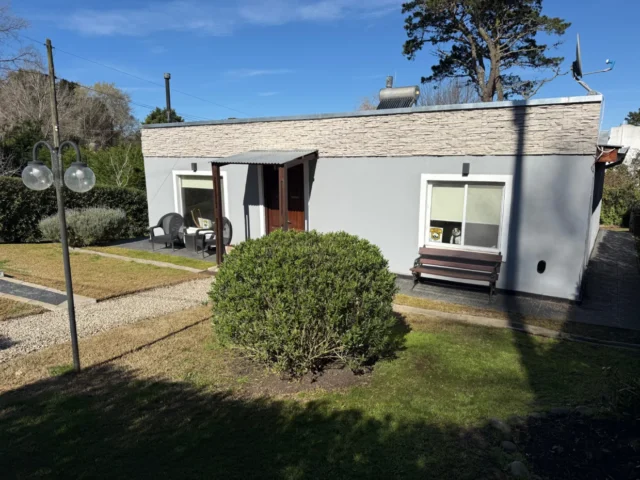 Casas, chalets en Venta — Calle Felipe N° 162