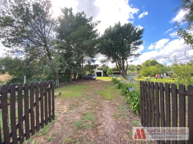 Casas, chalets en Venta — 453R+2R