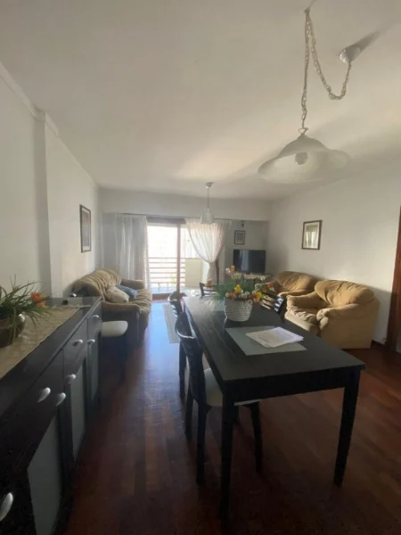 Departamentos, pisos y semipisos en Venta — FALUCHO 2600