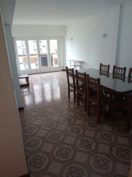 Departamentos, pisos y semipisos en Venta — 9 DE JULIO 2357