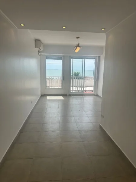 Departamentos, pisos y semipisos en Venta — Bv.Maritimo 3039 1”C”
