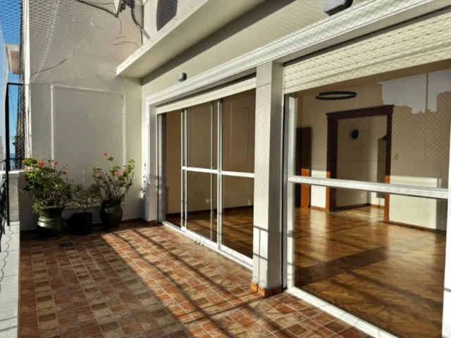 Departamentos, pisos y semipisos en Venta — ENTRE RIOS 1996