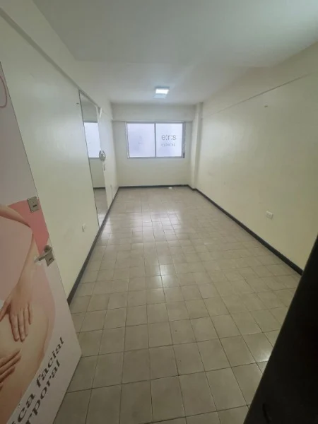 Oficinas en Venta — SANTIAGO DEL ESTERO 1741