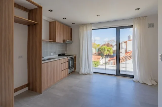 PH en Venta — BRANDSEN 4210