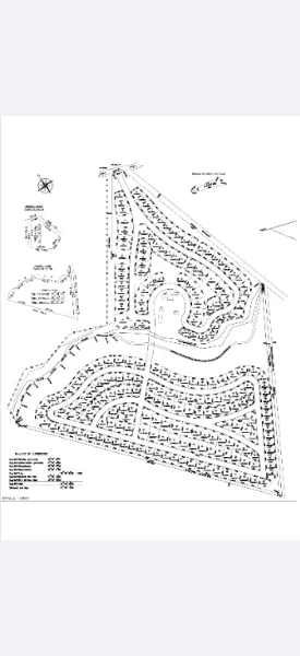 Lotes y terrenos en Venta — Harás del mar