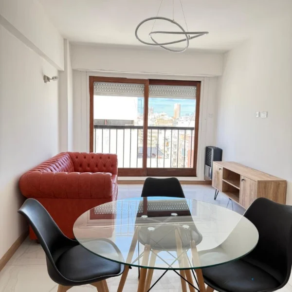 Departamentos, pisos y semipisos en Venta — BROWN Y LAMADRID