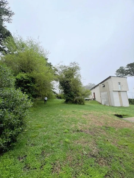 Lotes y terrenos en Venta — BRUNO 35