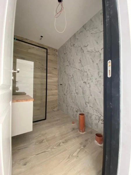 Dúplex en Venta — CARRIEGO 549