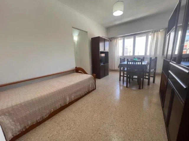 Departamentos, pisos y semipisos en Alquiler para Estudiantes — CORDOBA 1793