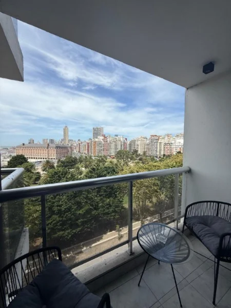 Departamentos, pisos y semipisos en Venta — BUENOS AIRES 2013