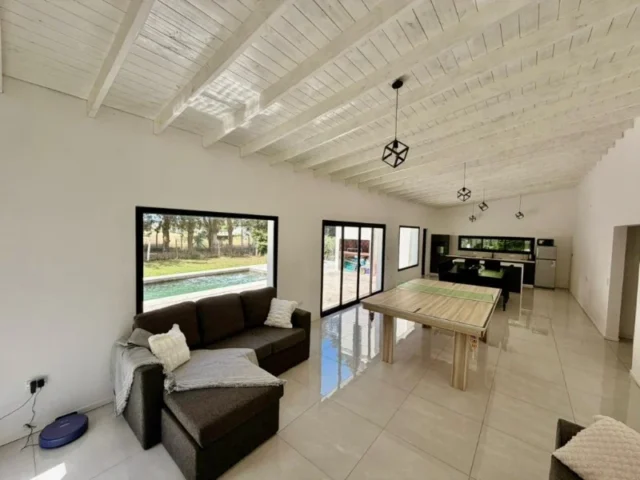 Casas, chalets en Venta — LAS FOCAS 735