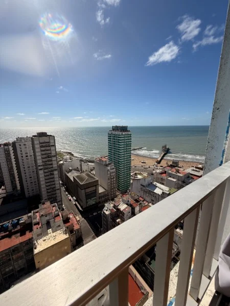 Departamentos, pisos y semipisos en Venta — San Martín y corrientes