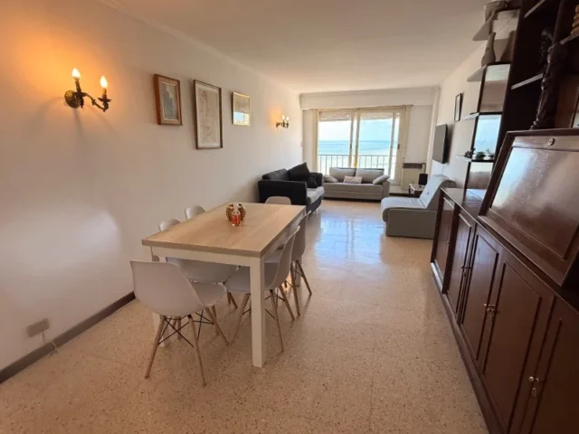 Departamentos, pisos y semipisos en Venta — San Martín y corrientes