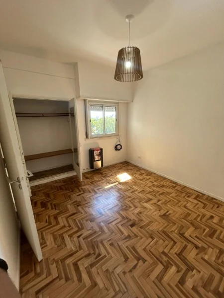 Departamentos, pisos y semipisos en Venta — SANTIAGO DEL ESTERO 2883