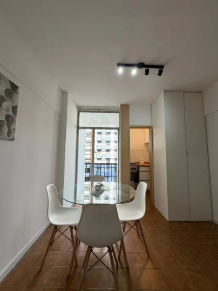 Departamentos, pisos y semipisos en Venta — COLON 2056