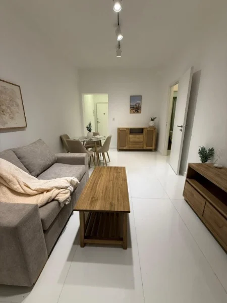 Departamentos, pisos y semipisos en Venta — SARMIENTO 2350