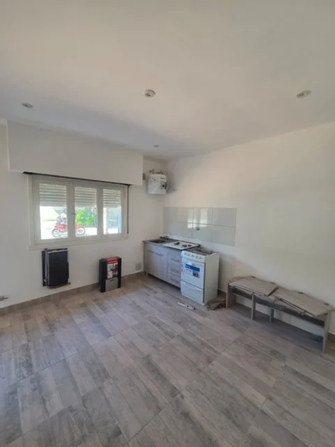 PH en Venta — Falucho 4524