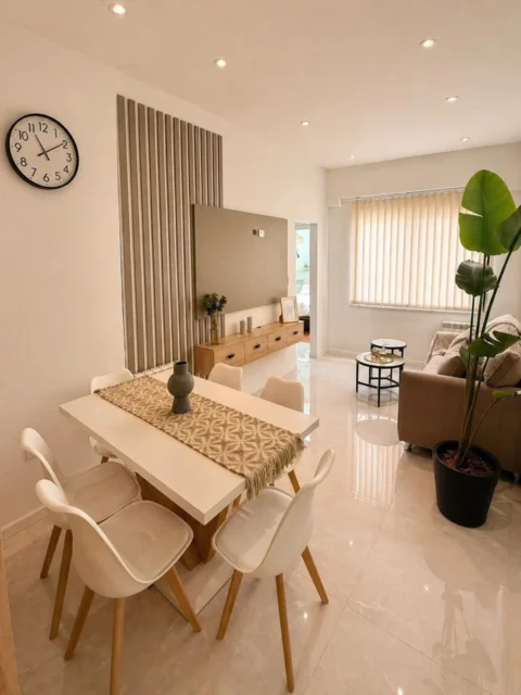 Departamentos, pisos y semipisos en Venta — MORENO 2254