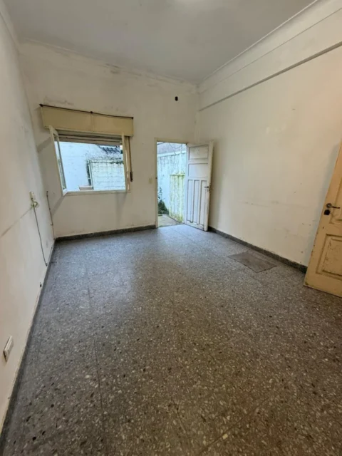 PH en Venta — Bolivar 4666