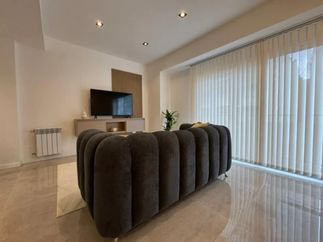 Departamentos, pisos y semipisos en Venta — CORRIENTES 2244