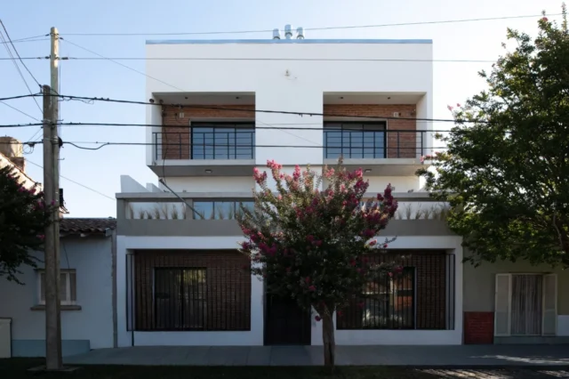 PH en Venta — PRIMERA JUNTA 3518