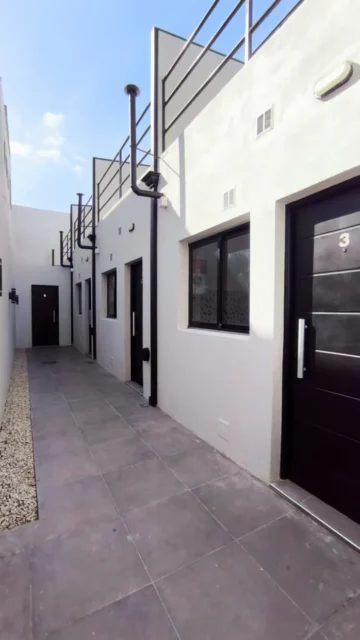 PH en Venta — Dorrego 2020
