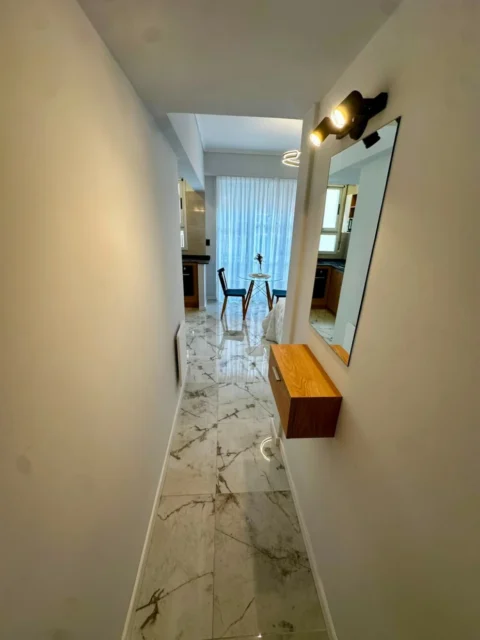 Departamentos, pisos y semipisos en Venta — boulevard maritimo 2761