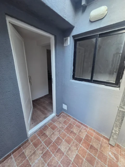 PH en Venta — cordoba 3574