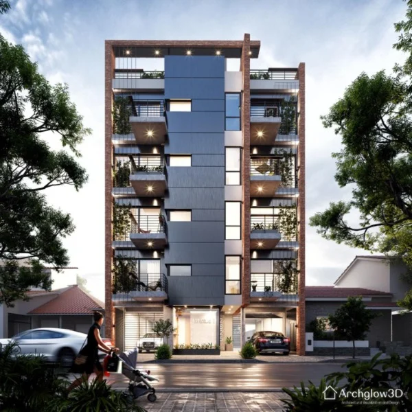 Departamentos, pisos y semipisos en Venta — Corrientes 2827