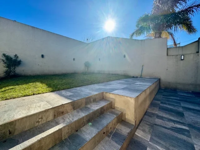 Casas, chalets en Venta — Padre dutto 63