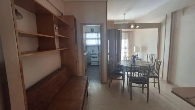 Departamentos, pisos y semipisos en Alquiler — Entre Rios 2000