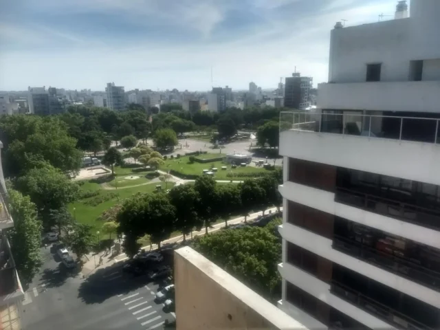 Departamentos, pisos y semipisos en Venta — San Luis 2100