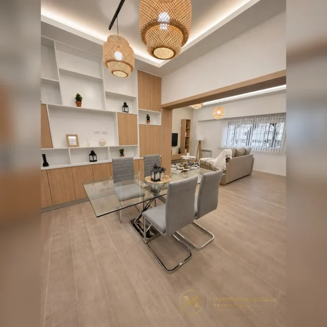 PH en Venta — Garay 2600