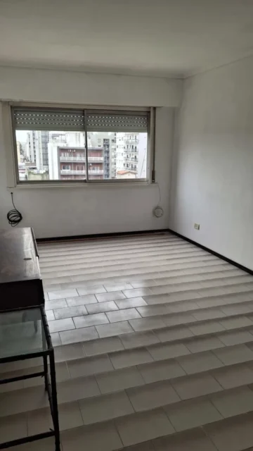 Departamentos, pisos y semipisos en Venta — AV Libertad 3200