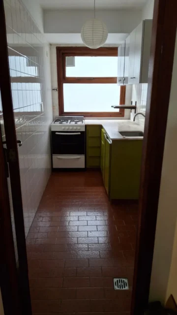 Departamentos, pisos y semipisos en Alquiler — Belgrano 2900