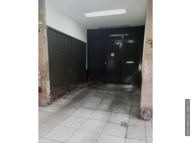 Cocheras y garages en Venta — Entre Rios