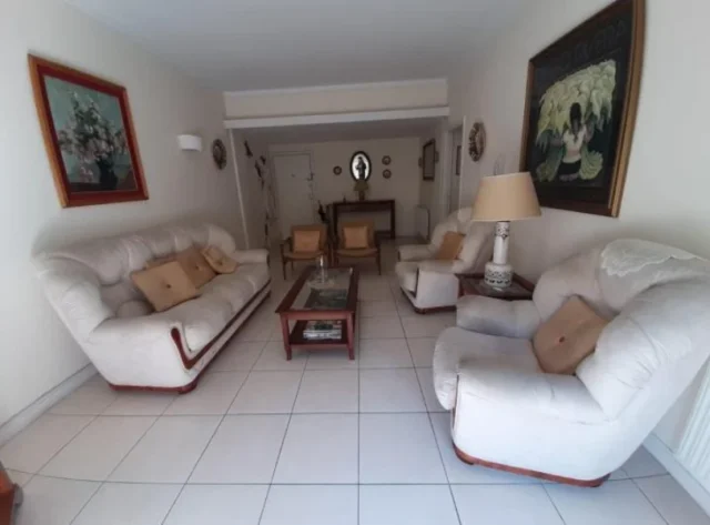 Departamentos, pisos y semipisos en Venta — Buenos Aires 2349