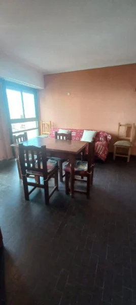 Departamentos, pisos y semipisos en Venta — Luro 2369