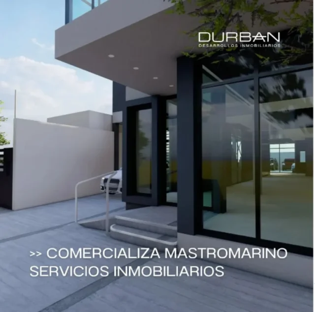 Locales en Venta — Almafuerte 3461