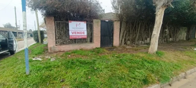 PH en Venta — Castagnino 599