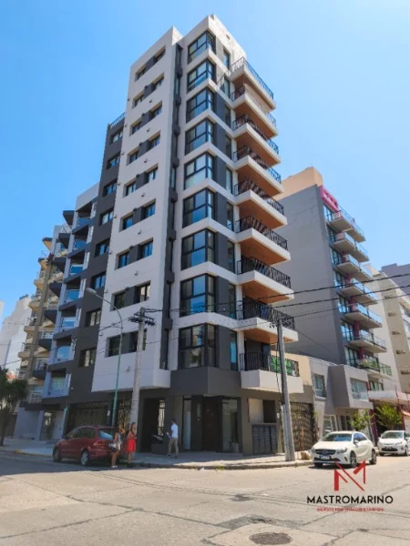 Departamentos, pisos y semipisos en Venta — Castelli 3003