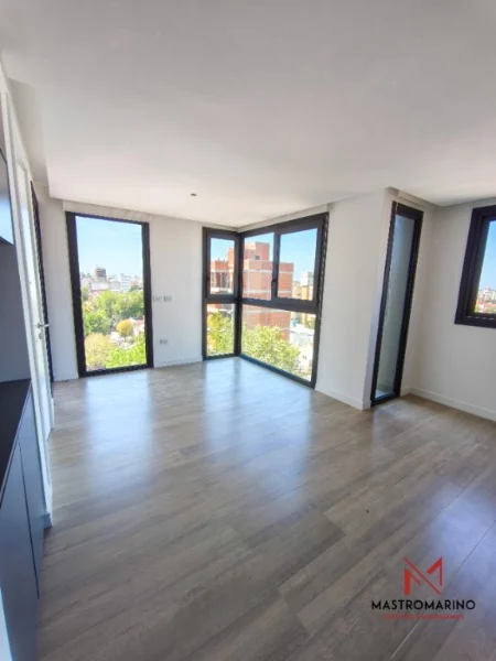 Departamentos, pisos y semipisos en Venta — Castelli 3003