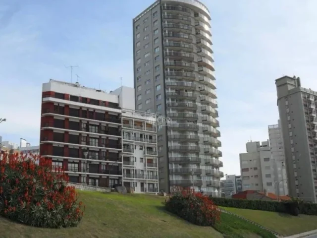 Departamentos, pisos y semipisos en Venta — Av. Patricio Peralta Ramos 1145