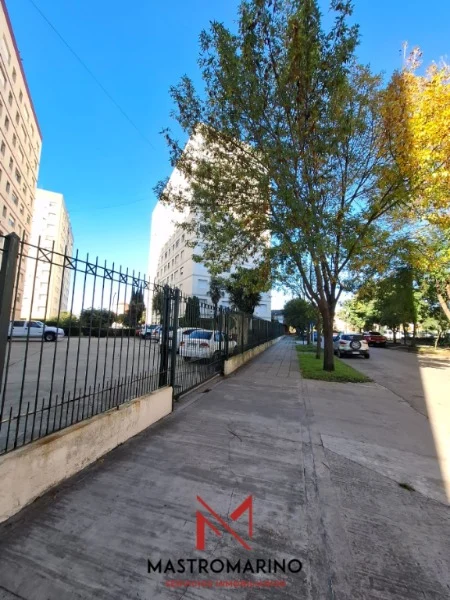 Departamentos, pisos y semipisos en Venta — Bahia Blanca 2644