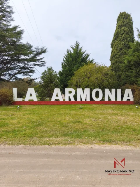 Casas, chalets en Venta — ruta 2 km 380