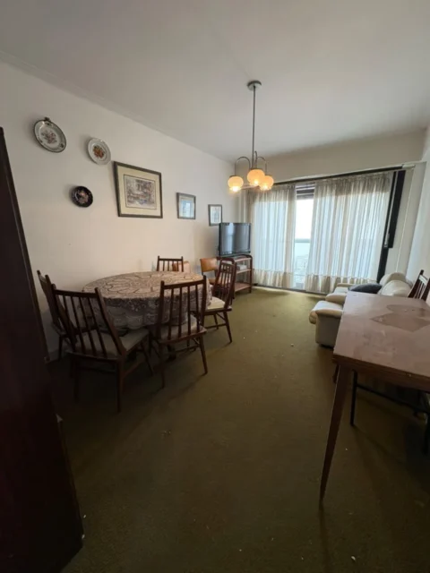 Departamentos, pisos y semipisos en Venta — Córdoba 1839