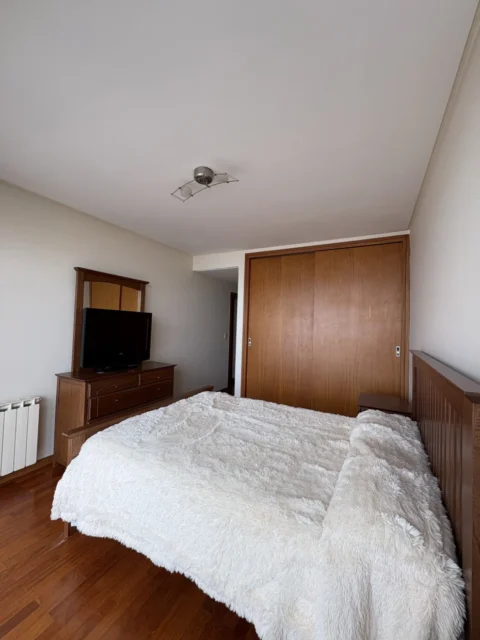 Departamentos, pisos y semipisos en Alquiler — Boulevard Maritimo Patricio Peralta Ramos 1165