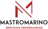 Mastromarino Servicios Inmobiliarios