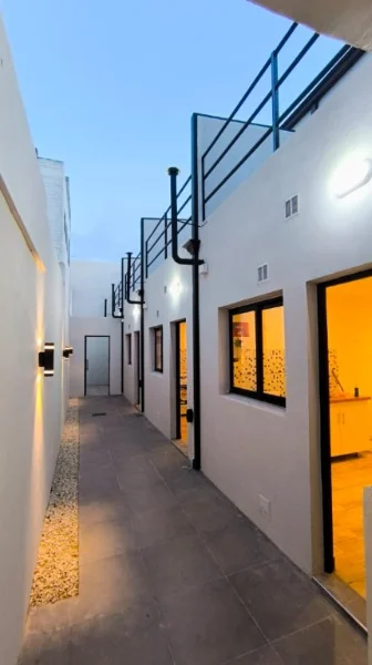 PH en Venta — DORREGO 2020