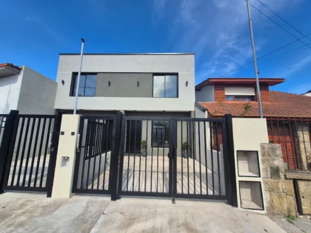PH en Venta — Misiones 224